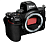 Цифровая фотокамера Nikon Z5 Body Black