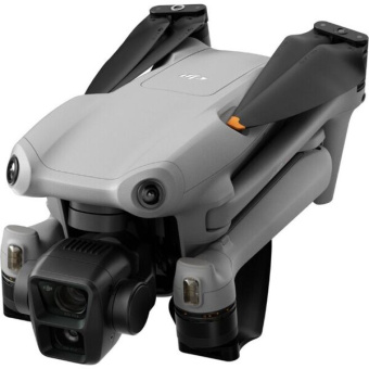 Квадрокоптер DJI Air 3 Fly More Combo (DJI RC 2)