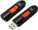 Флешка 64Gb Transcend JetFlash 590 USB черный