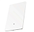Ретранслятор Wi-Fi сигнала TP-Link Archer Air E5 AX3000 Wi-Fi белый
