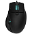 Мышь проводная DeepCool MG350 черный