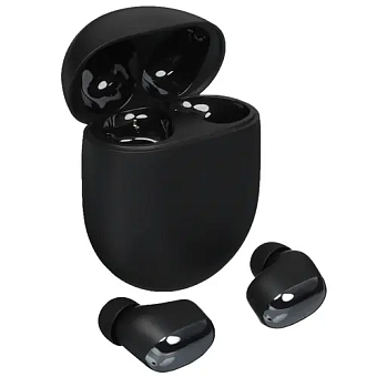Наушники TWS Xiaomi Redmi Buds 4 Bluetooth Black