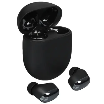 Наушники TWS Xiaomi Redmi Buds 4 Bluetooth Black