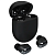 Наушники TWS Xiaomi Redmi Buds 4 Bluetooth Black