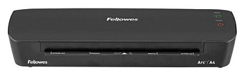 Ламинатор Fellowes Arc A4, 75–80 мкм, 300 мм/мин