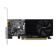 Видеокарта 2Gb GIGABYTE GV-N1030D4-2GL (GT1030) GDDR4 64bit DVI HDMI