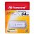 Флешка .64Gb Transcend JetFlash 370 USB