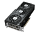 Видеокарта 16Gb GIGABYTE GV-N507TWF3OCV2-16GD (RTX5070Ti) GDDR7 HDMI DP
