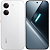Смартфон Poco X8 Pro  8/256Gb White (белый)