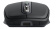 Мышь беспроводная Logitech MX Anywhere 3S графитовый