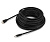 Кабель соединительный HDMI (m) < - > HDMI (m) 15.0м, ver 1.4, Bion