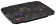 Подставка для ноутбука 15" BURO LCP156 (металл. сетка, 2*1800 об/мин, 23дБ, LED-подсветка) черный