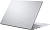 Ноутбук ASUS ZenBook UX3405CA-ST1352 Ultra 7 265H/32G/512 SSD/Arc 140T/14"3k OLED/DOS/Silver