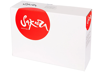 Картридж лазерный Sakura SATK1270 (TK-1270) для Kyocera Mita ECOSYS MA4000x, MA4000fx, MA4000wifx, черный