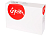 Картридж лазерный Sakura SATK1270 (TK-1270) для Kyocera Mita ECOSYS MA4000x, MA4000fx, MA4000wifx, черный