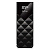 Флешка 64Gb Silicon Power Ultima U03 USB black