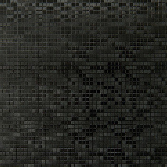 Стол компьютерный MaDXRacer ARENA GTS14 "1400х820х750" черный карбон, пиксели