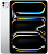 Планшет Apple iPad Pro 13" 2024 M4 2Tb Cellular Silver (без RuStore)
