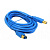 Кабель USB3.0 Am < - > Bm  5.0м