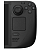 Игровая консоль Valve Steam Deck OLED  512Gb Black