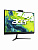 Моноблок Acer Aspire C24B-GMTL Ultra 5 115U/16G/512 SSD/Intel HD/23.8"FHD/DOS/черный