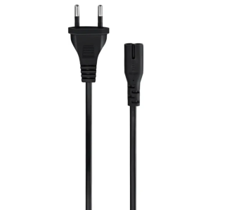 Блок питания для ноутбука Buro BUM-C-100 100W 5V-20V 5A 2.4A автоматический