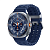 Смарт-часы Samsung Galaxy Watch Ultra 47mm 2025 LTE Blue/Blue (синий)