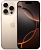 Смартфон Apple iPhone 16 Pro  256Gb Desert (пустынный) (без RuStore)