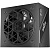 Блок питания 1000W 1STPLAYER HA-1000BA3-BK 120mm APFC 80 PLUS Platinum Black