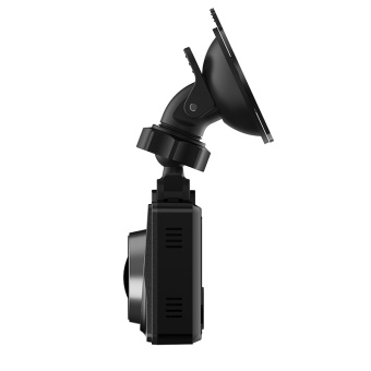 Видеорегистратор с радар-детектором SilverStone F1 HYBRID UNO S Black