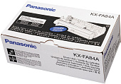 Фотобарабан Panasonic (KX-FA84A) для факсов KX-FL511/513/541/FLM653