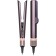 Выпрямитель Dyson Airstrait HT01 Jasper Plum (сливовый, с кейсом)