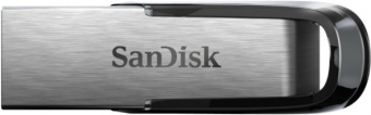 Флешка 32Gb SanDisk Ultra Flair USB 3.0