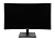 Монитор 27'' NPC MD2719-B (VA 1920x1080 1ms 240Hz HDMI DP) Black