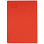 Внешний жесткий диск 4Tb WD My Passport 2.5" USB3.0 Red