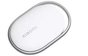 Беспроводная метка Xiaomi Tag 1 Pack