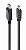 Кабель соединительный DP (m) < - > HDMI (m)  7.5м, Cablexpert