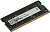 Модуль памяти SODIMM DDR4 .8Gb PC4-25600 3200MHz Digma