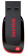 Флешка 128Gb SanDisk Cruzer Blade USB