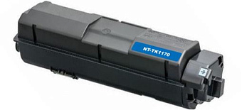 Картридж лазерный GG-TK1170 G&G для Kyocera M2040DN/M2540DN/M2640iDW