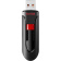 Флешка 16Gb SanDisk Cruzer Glide USB 3.0 black