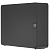 Внешний жесткий диск 6Tb Seagate Expansion STKP6000400 3.5" USB3.0 черный