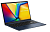 Ноутбук ASUS VivoBook F1504VA-BQ250 Core 5 120U/8G DDR4/512 SSD/Intel HD/15.6"FHD/DOS