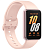 Фитнес-браслет Samsung Galaxy Fit 3 Pink Gold (розовый)