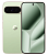 Смартфон Google Pixel 10 Pro XL 16/512Gb Jade