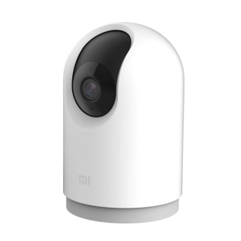 IP-камера Xiaomi Mi Home Security Camera 360° 2K Pro