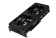 Видеокарта 8Gb PALIT RTX 5050 Dual OC (RTX5050) GDDR6 128-bit HDMI DP