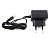 Коммутатор .8 port TP-Link TL-SF1008D 100 Мбит/сек