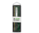 Модуль памяти DDR4 8Gb PC4-25600 3200MHz Digma CL22 (DGMAD43200008D)