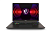 Ноутбук MSI Vector 16 HX A14VHG-831XRU i9 14900HX/16G/1Tb SSD/RTX4080-12G/16"QHD+/DOS